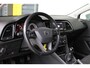 SEAT Leon ST 1.2 TSI Style | Cruise control | LED koplampen | Navigatiesysteem | Climate control | PDC |