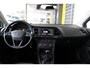 SEAT Leon ST 1.2 TSI Style | Cruise control | LED koplampen | Navigatiesysteem | Climate control | PDC |