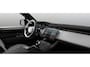 Land Rover Range Rover Sport 3.0 P460e Dynamic SE PHEV