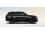 Land Rover Range Rover Sport 3.0 P460e Dynamic SE PHEV