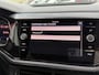Volkswagen T-Cross 1.0 TSI Style Nav./Cam/ Virt.cp/ etc.