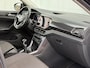 Volkswagen T-Cross 1.0 TSI Style Nav./Cam/ Virt.cp/ etc.