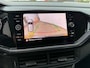 Volkswagen T-Cross 1.0 TSI Style Nav./Cam/ Virt.cp/ etc.