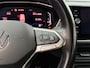 Volkswagen T-Cross 1.0 TSI Style Nav./Cam/ Virt.cp/ etc.