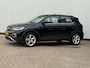 Volkswagen T-Cross 1.0 TSI Style Nav./Cam/ Virt.cp/ etc.