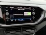 Volkswagen T-Cross 1.0 TSI Style Nav./Cam/ Virt.cp/ etc.