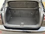 Volkswagen T-Cross 1.0 TSI Style Nav./Cam/ Virt.cp/ etc.