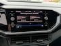 Volkswagen T-Cross 1.0 TSI Style Nav./Cam/ Virt.cp/ etc.