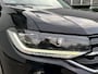 Volkswagen T-Cross 1.0 TSI Style Nav./Cam/ Virt.cp/ etc.