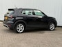 Volkswagen T-Cross 1.0 TSI Style Nav./Cam/ Virt.cp/ etc.