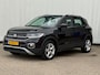 Volkswagen T-Cross 1.0 TSI Style Nav./Cam/ Virt.cp/ etc.