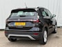Volkswagen T-Cross 1.0 TSI Style Nav./Cam/ Virt.cp/ etc.