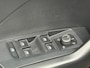 Volkswagen T-Cross 1.0 TSI Style Nav./Cam/ Virt.cp/ etc.
