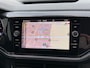 Volkswagen T-Cross 1.0 TSI Style Nav./Cam/ Virt.cp/ etc.