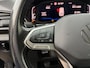 Volkswagen T-Cross 1.0 TSI Style Nav./Cam/ Virt.cp/ etc.