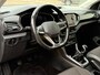 Volkswagen T-Cross 1.0 TSI Style Nav./Cam/ Virt.cp/ etc.
