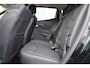 Renault Clio 0.9 TCE Limited Airco | Full Map Navi | Telefonie | Keyless Go | 16 Inch LMV