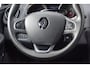Renault Clio 0.9 TCE Limited Airco | Full Map Navi | Telefonie | Keyless Go | 16 Inch LMV