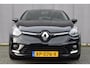 Renault Clio 0.9 TCE Limited Airco | Full Map Navi | Telefonie | Keyless Go | 16 Inch LMV