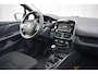 Renault Clio 0.9 TCE Limited Airco | Full Map Navi | Telefonie | Keyless Go | 16 Inch LMV
