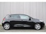 Renault Clio 0.9 TCE Limited Airco | Full Map Navi | Telefonie | Keyless Go | 16 Inch LMV