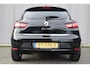 Renault Clio 0.9 TCE Limited Airco | Full Map Navi | Telefonie | Keyless Go | 16 Inch LMV