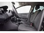 Renault Clio 0.9 TCE Limited Airco | Full Map Navi | Telefonie | Keyless Go | 16 Inch LMV