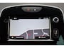 Renault Clio 0.9 TCE Limited Airco | Full Map Navi | Telefonie | Keyless Go | 16 Inch LMV