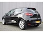 Renault Clio 0.9 TCE Limited Airco | Full Map Navi | Telefonie | Keyless Go | 16 Inch LMV