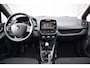 Renault Clio 0.9 TCE Limited Airco | Full Map Navi | Telefonie | Keyless Go | 16 Inch LMV