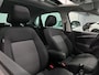 Volkswagen Polo 1.2 TSI Highline ****Eindejaarsactie! van €12.500 voor €11.749****Pano/LED/Stoelvw/PDC