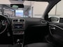 Volkswagen Polo 1.2 TSI Highline ****Eindejaarsactie! van €12.500 voor €11.749****Pano/LED/Stoelvw/PDC