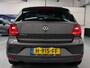 Volkswagen Polo 1.2 TSI Highline ****Eindejaarsactie! van €12.500 voor €11.749****Pano/LED/Stoelvw/PDC