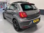 Volkswagen Polo 1.2 TSI Highline ****Eindejaarsactie! van €12.500 voor €11.749****Pano/LED/Stoelvw/PDC