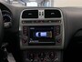 Volkswagen Polo 1.2 TSI Highline ****Eindejaarsactie! van €12.500 voor €11.749****Pano/LED/Stoelvw/PDC