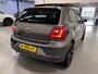 Volkswagen Polo 1.2 TSI Highline ****Eindejaarsactie! van €12.500 voor €11.749****Pano/LED/Stoelvw/PDC