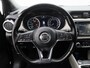 Nissan Micra 0.9 IG-T Tekna | CAMERA | KEYLESS
