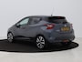 Nissan Micra 0.9 IG-T Tekna | CAMERA | KEYLESS