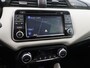 Nissan Micra 0.9 IG-T Tekna | CAMERA | KEYLESS