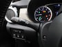 Nissan Micra 0.9 IG-T Tekna | CAMERA | KEYLESS