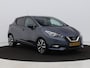 Nissan Micra 0.9 IG-T Tekna | CAMERA | KEYLESS