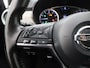 Nissan Micra 0.9 IG-T Tekna | CAMERA | KEYLESS