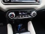 Nissan Micra 0.9 IG-T Tekna | CAMERA | KEYLESS
