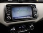 Nissan Micra 0.9 IG-T Tekna | CAMERA | KEYLESS