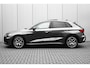 Audi A3 Sportback 40 TFSI e S edition
