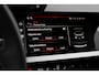Audi A3 Sportback 40 TFSI e S edition