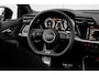 Audi A3 Sportback 40 TFSI e S edition