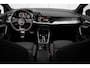 Audi A3 Sportback 40 TFSI e S edition