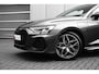 Audi A3 Sportback 40 TFSI e S edition