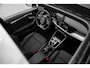 Audi A3 Sportback 40 TFSI e S edition
